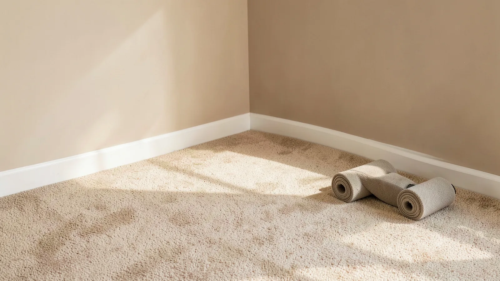 Carpet Installation in Landers, CA near me
